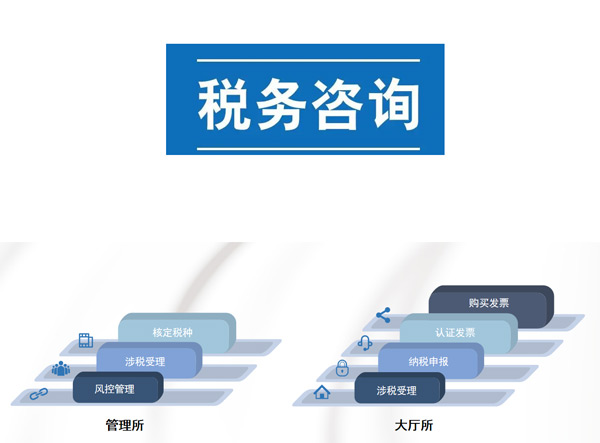 图片15.jpg