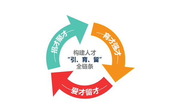 图片17.jpg