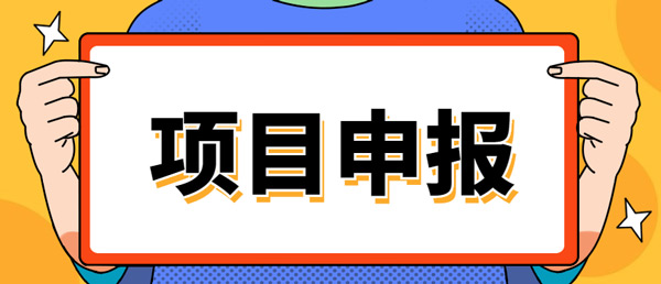 图片18.jpg