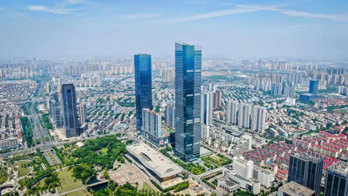 1739507030452403.jpg 图片3.jpg