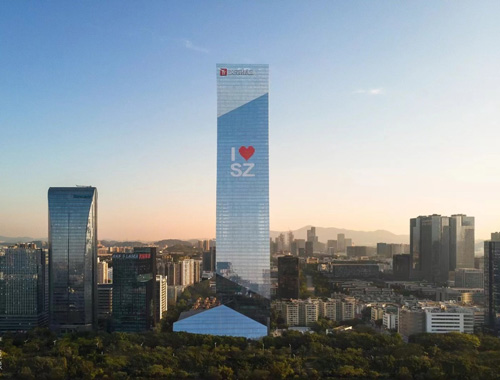 1739507056970338.jpg 图片4.jpg