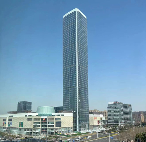 1739507002885962.jpg 图片2.jpg